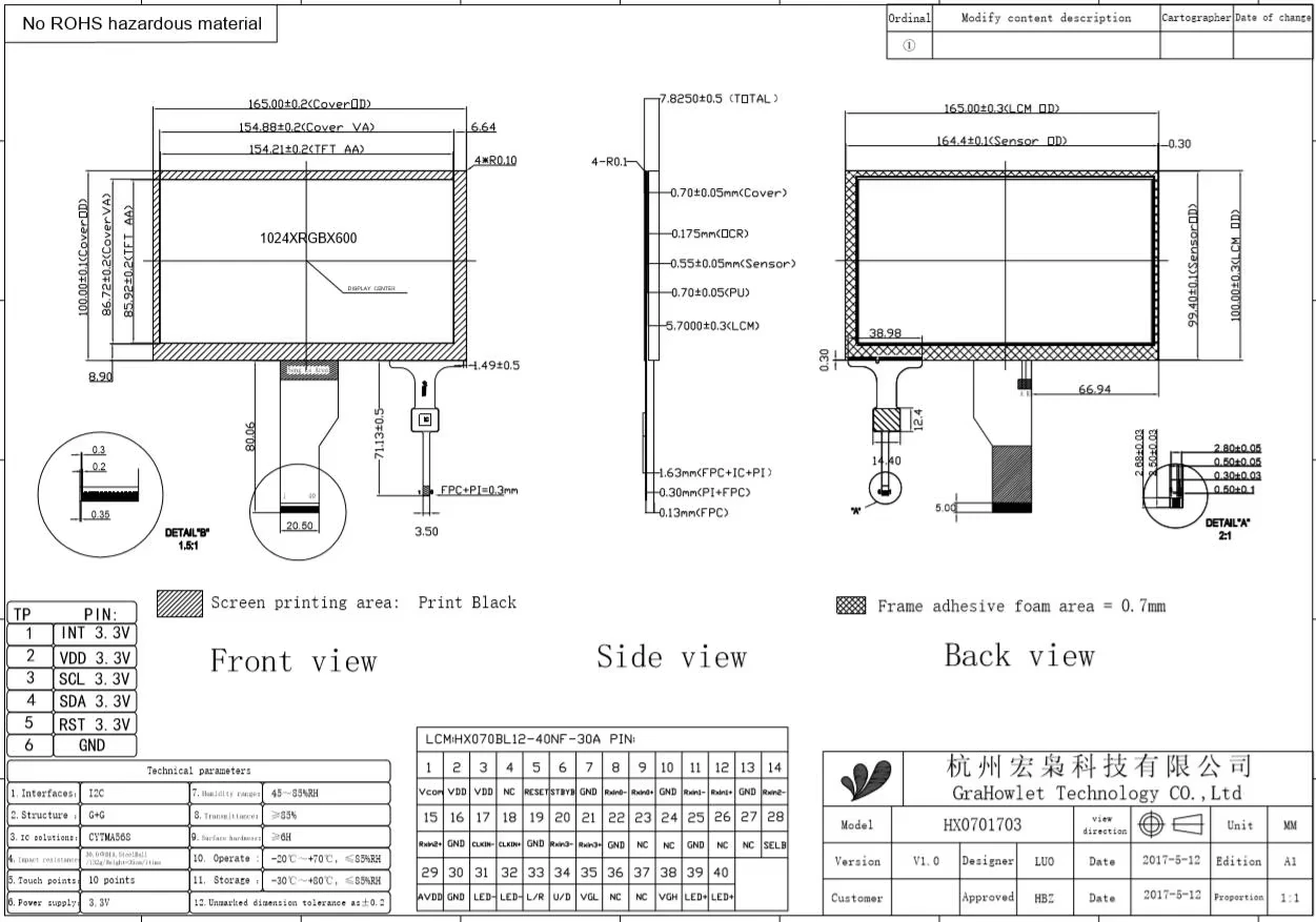 product-1251-877 product-1251-877