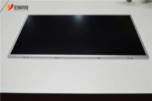 Panel de Pantalla De Tacta Para Inicio Inteligente .