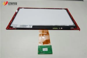 Fhd Ips Tactycreen .